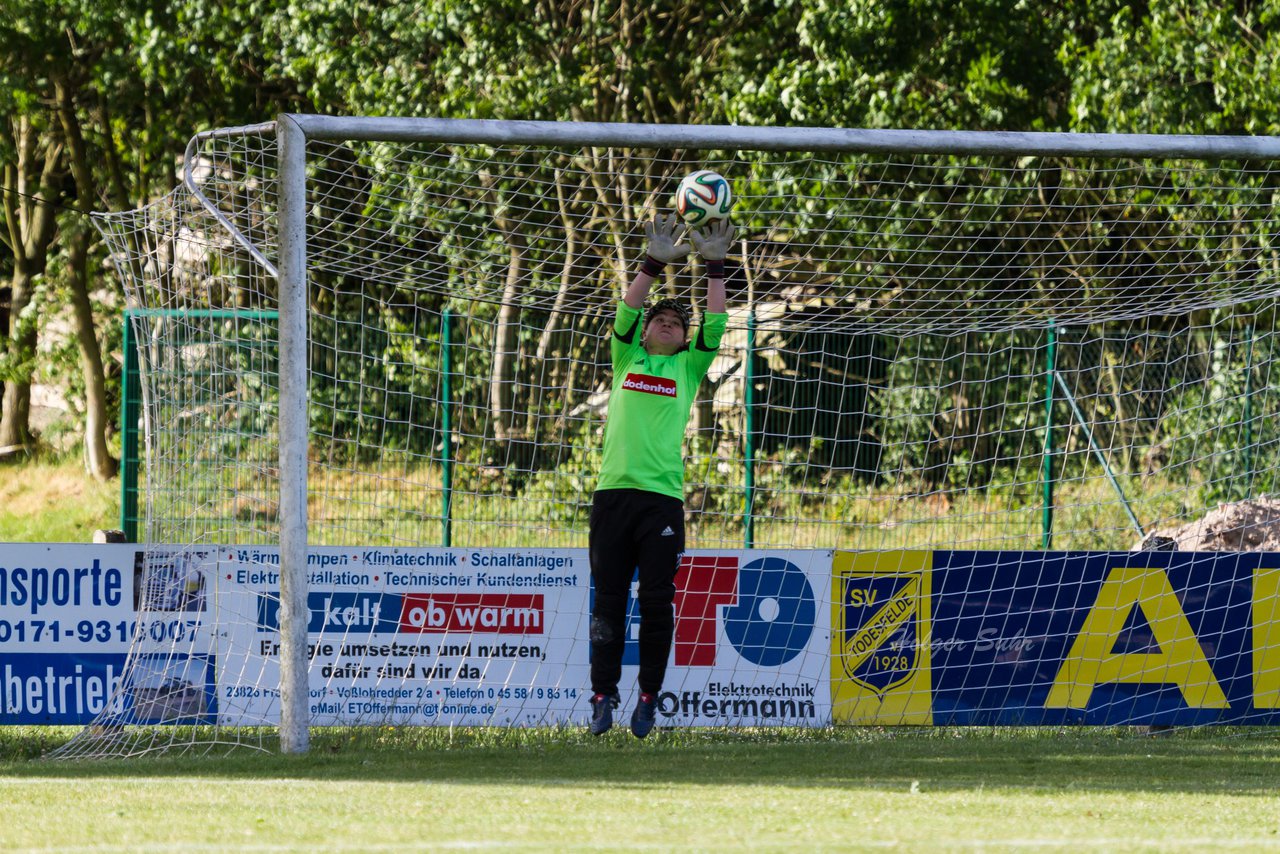 Bild 281 - Frauen ATSV Stockelsdorf - FSC Kaltenkirchen : Ergebnis: 4:3